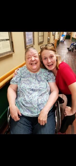 Obituary of Jane Dean Edwards