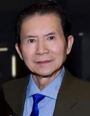 Obituary of Cuong Van Luong