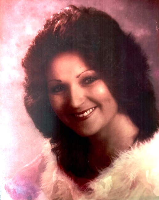 Obituary of Karen Ann Sosa