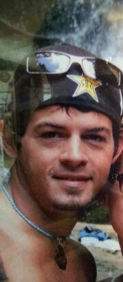 Obituary of Travis Workman