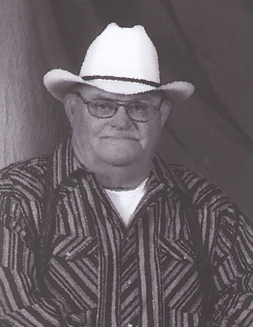 Avis de décès de Jack Nelson