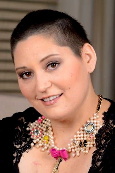 Obituary of Jennifer A. Parker