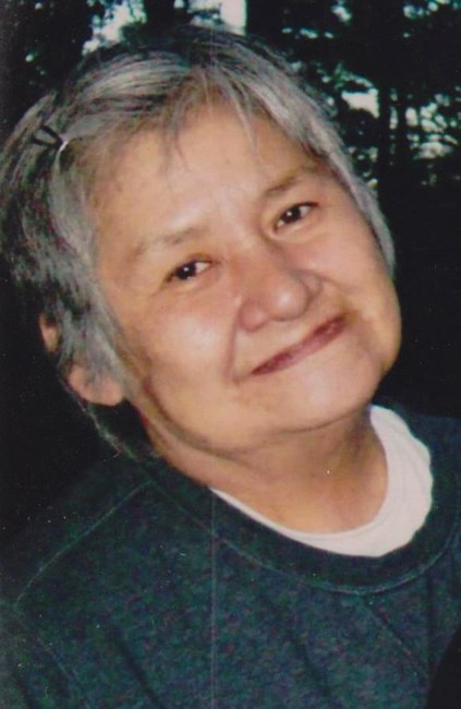 Obituary of Sharon "Shari" Kay White Yell