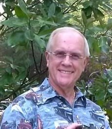 obituary image