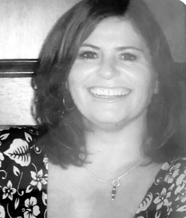 Donna Elizabeth McLean Obituary Houston, TX