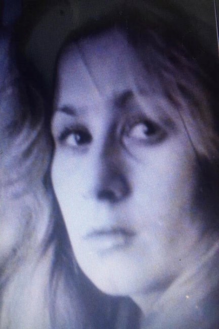 Obituary of Theresa L. Galligan