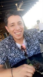 Cristobal Altamirano Romo