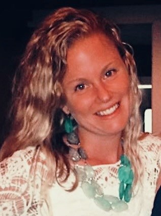 Obituary of Mary Caroline Keenan