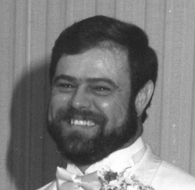 Obituary of Randy Charles Deslatte Sr.