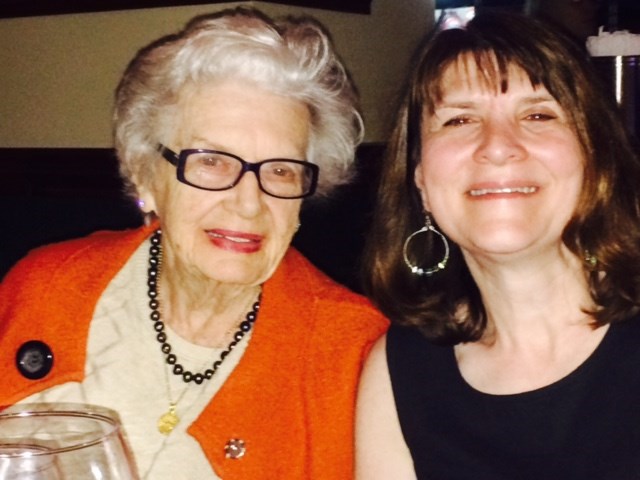 Obituary of Helen M. Giatas