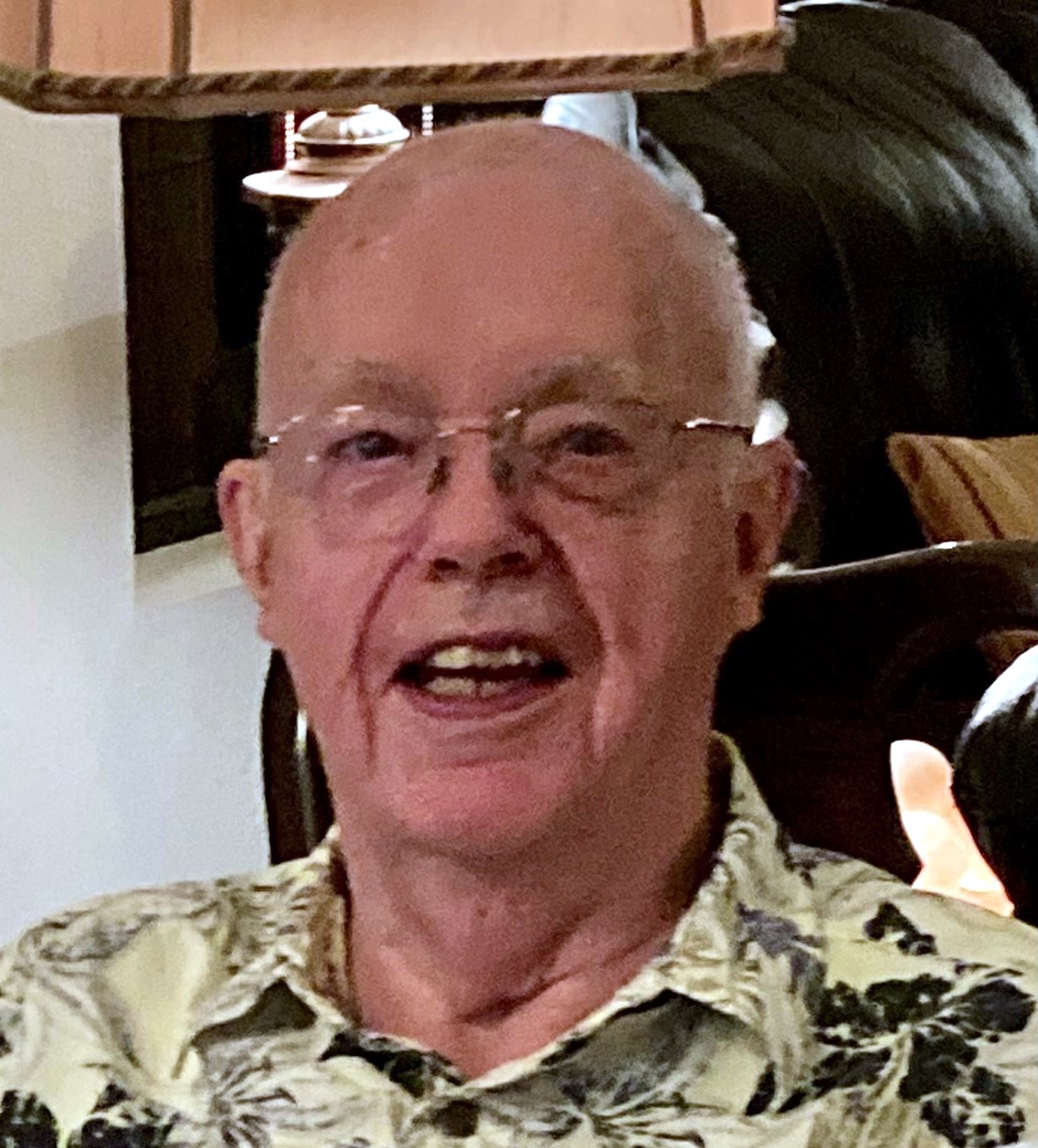 Robert Kelly Obituary Mesa, AZ