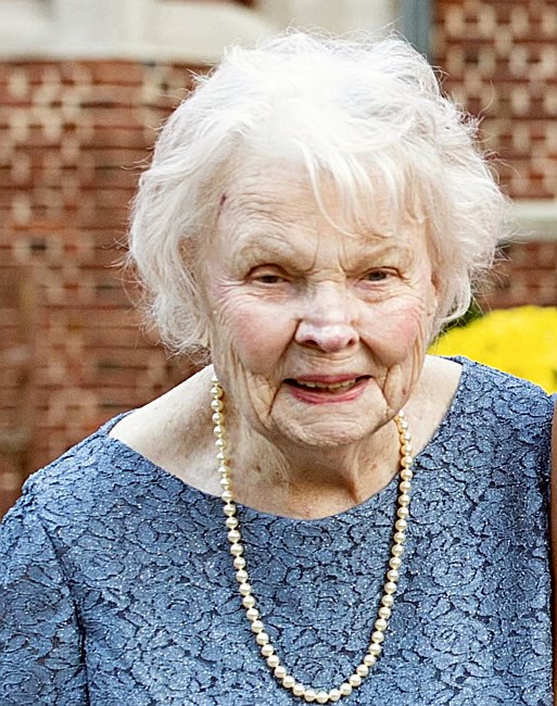 Obituary of Georgia Osborne Wilhite