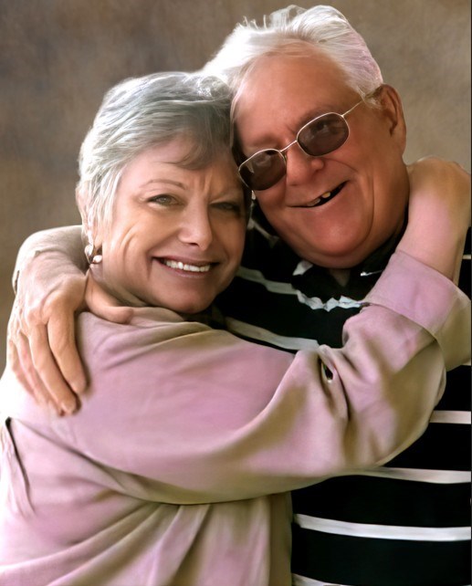 Obituary of Suzanne Kimmel-Neely