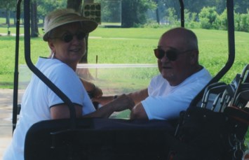 Obituary of John Paul Marusak