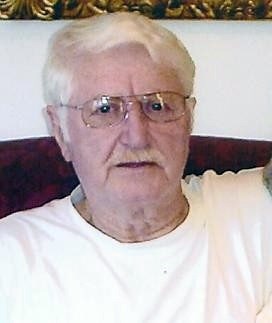 Obituary of Henry Huey Owen