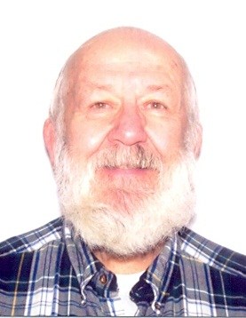 Obituary of Charles A. Wright