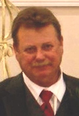 Obituary of Michael "Dewitt" Donahoe