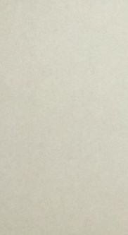 Muriel Evelyn Scott Obituary Toronto, ON