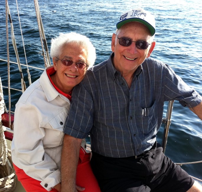 Obituary of Harvey Ray Elven