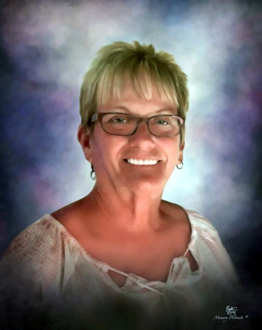 Donna Brown Obituary Louisville, KY