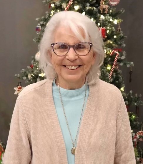 Obituary of Dossie Irene Stevens