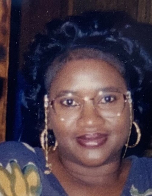 Obituary of Clara Dorothy Nixon