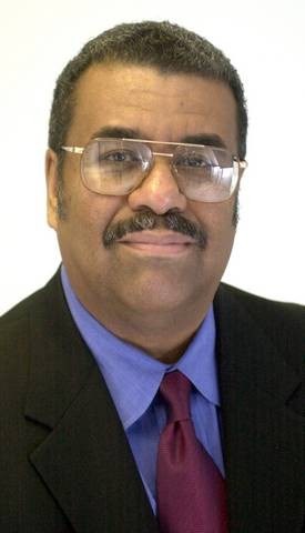 Obituary of Wilson Henry Caldwell Jr.