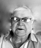 Obituary of Lynville M. Eberle