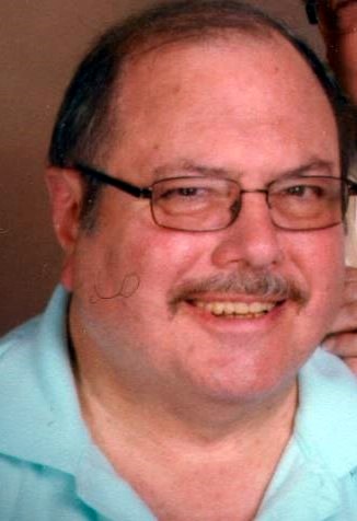 Obituary of William Schultz