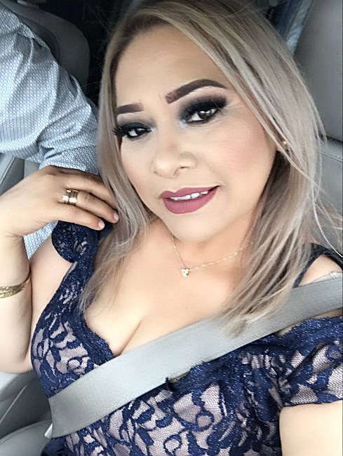 Obituary of Laura Josefina Montenegro Sanchez