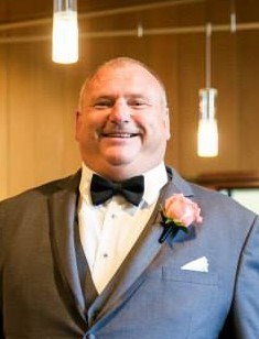 Obituary of Jeffrey Wayne Quinn