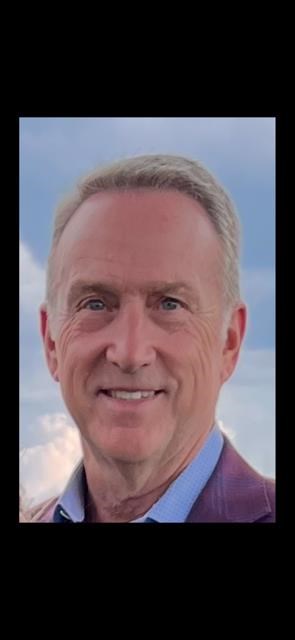 Obituary of Terry Lee Jarvie