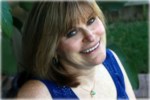 Michele Dill