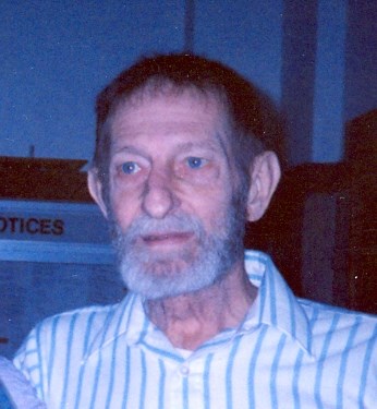 Obituary of Richard G. Snoderly