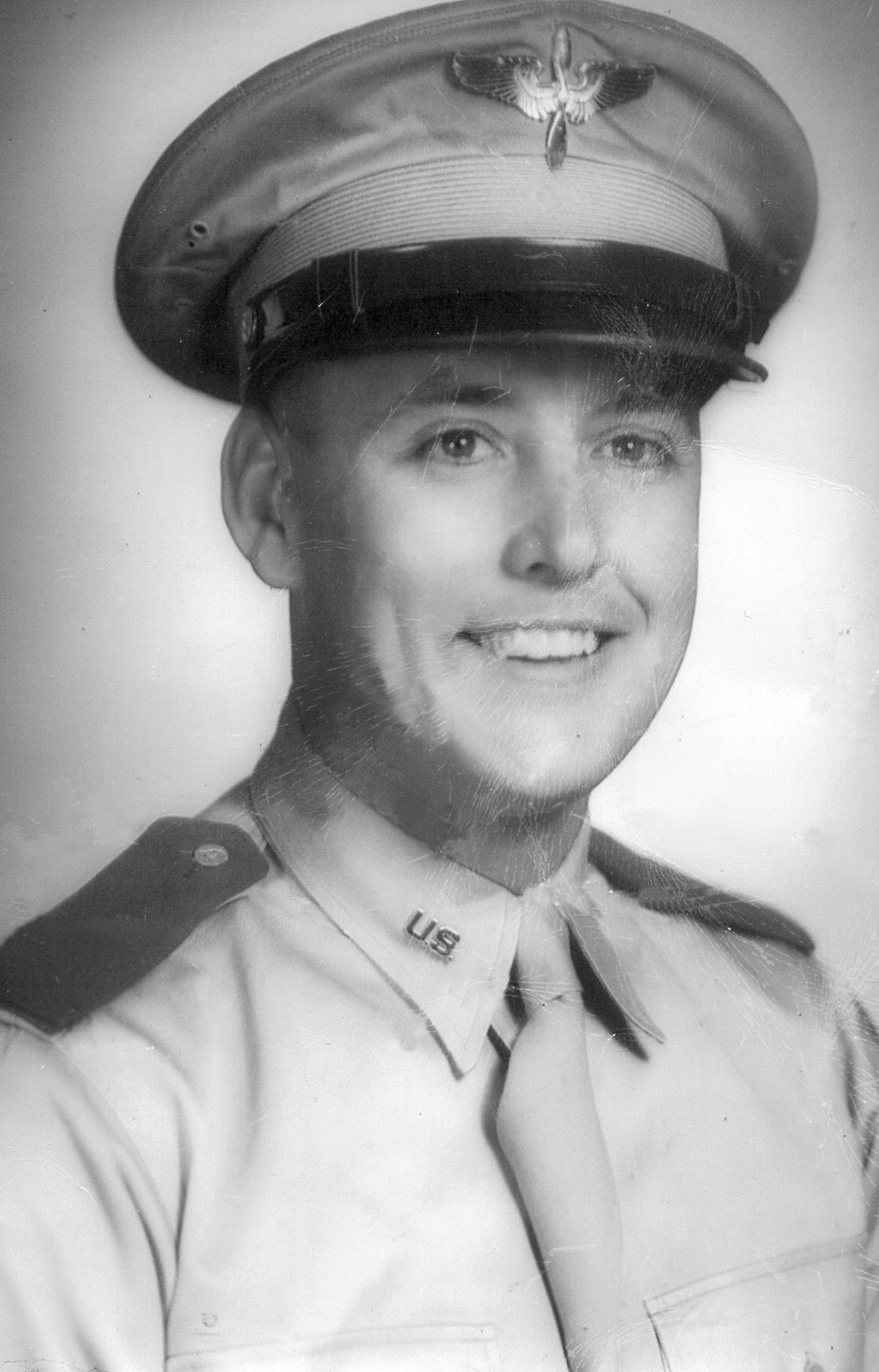 John Sullivan Obituary Wichita, KS