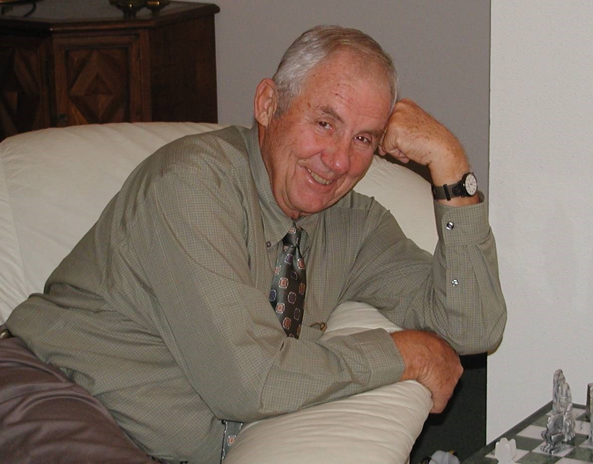 Harold Condara Obituario Houston Tx