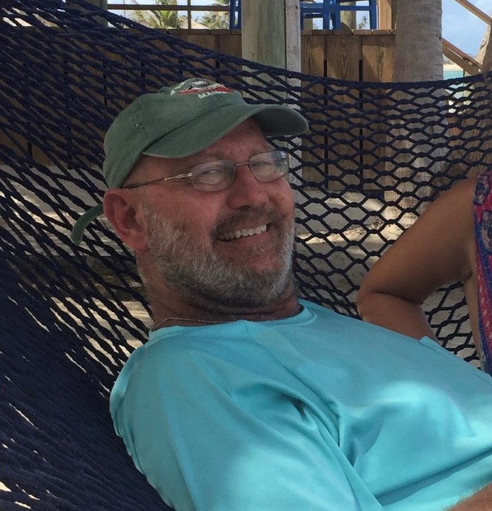 William Griffin Obituary Raleigh, NC