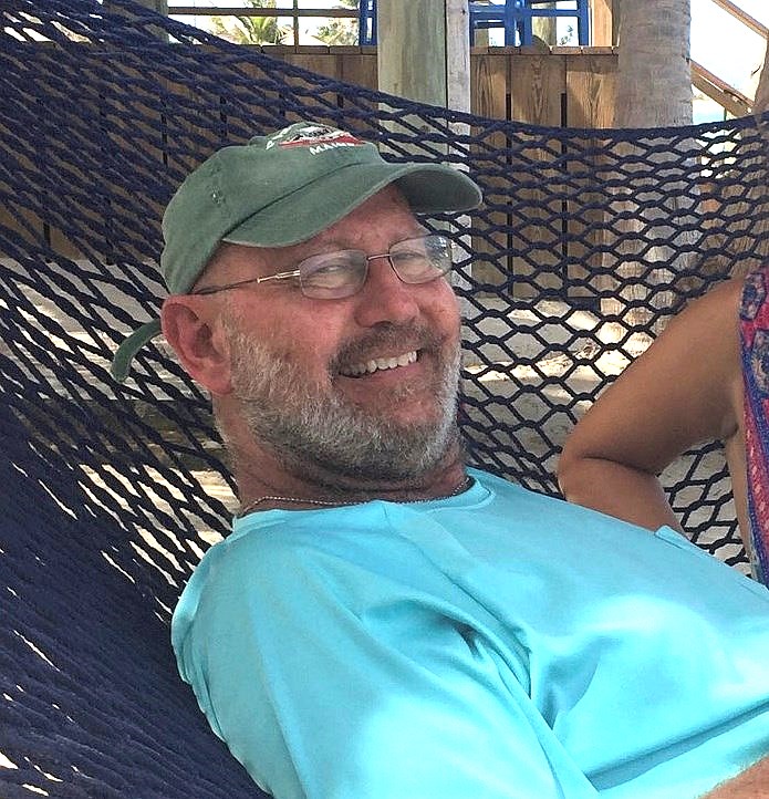 William "Bill" Walker Griffin Obituario Raleigh, NC