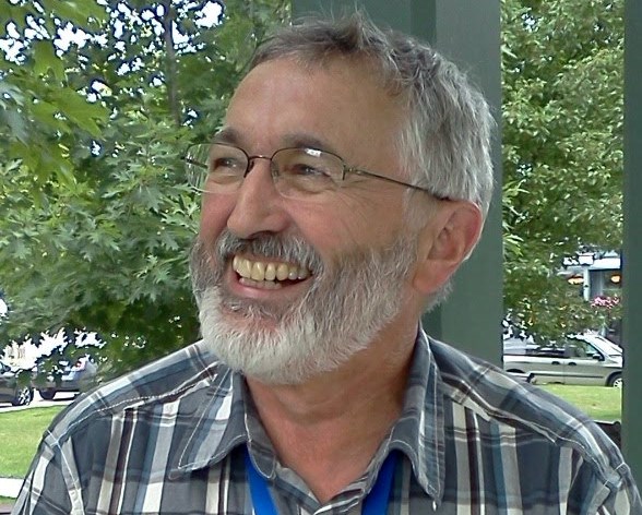 Obituary of Maxton Murray Midgett Jr.