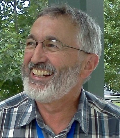 Obituary of Maxton Murray Midgett Jr.