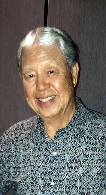 Obituary of Lawrence Minobu Seo