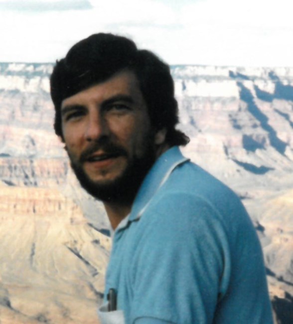 Obituario de Francis Carl "Frank" Biondo