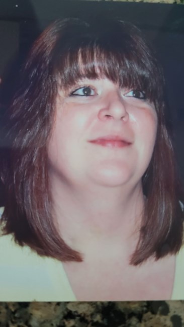 Avis de décès de Dawn Renee Prescott