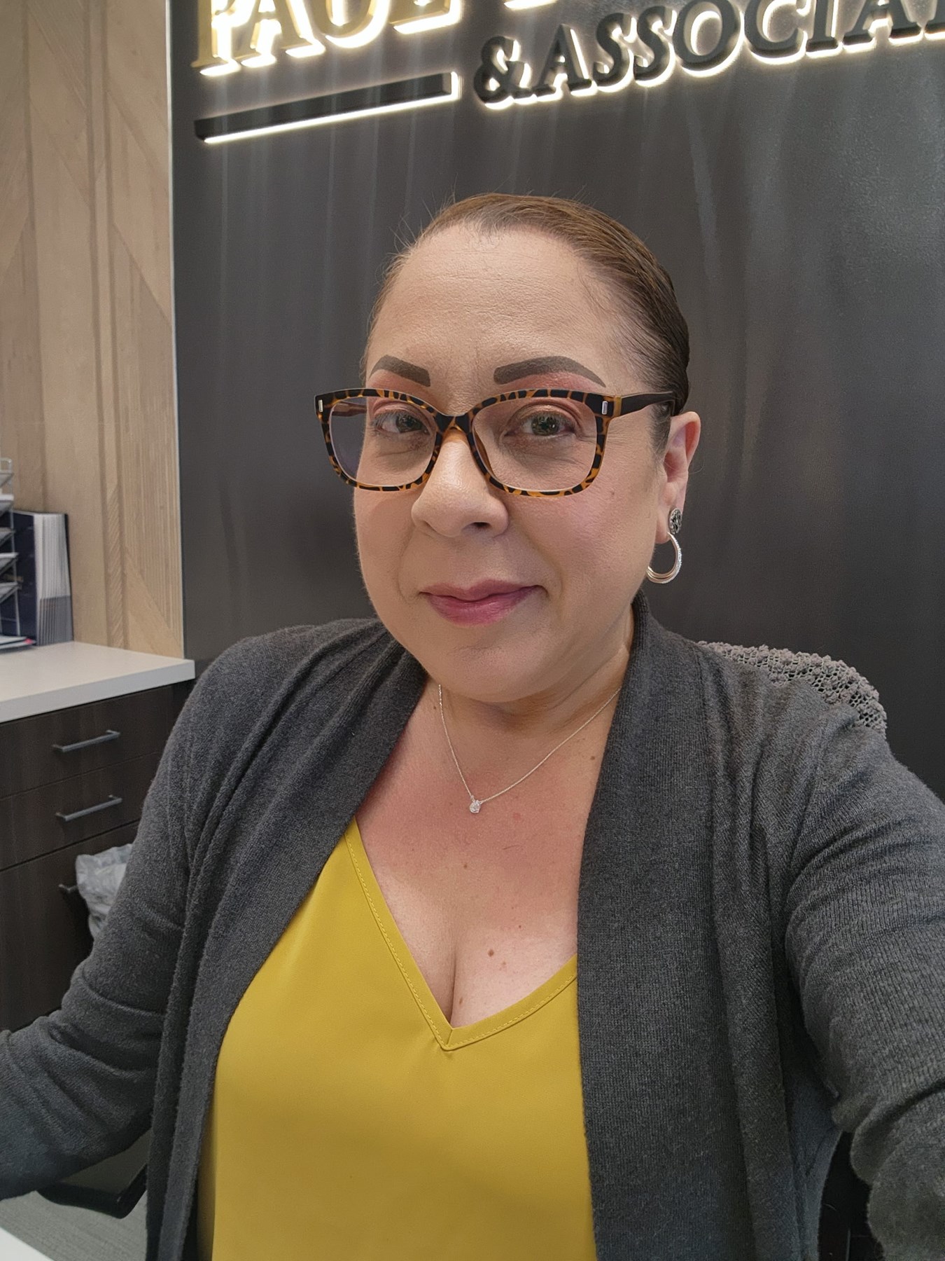 Obituary of Jennifer Marie Acevedo