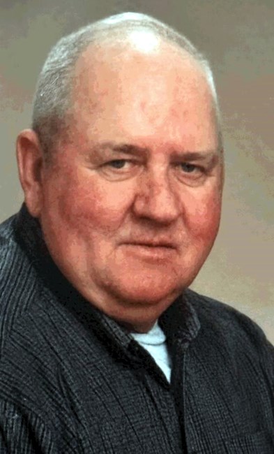 Obituary of Robert "Bob" E. Reynolds