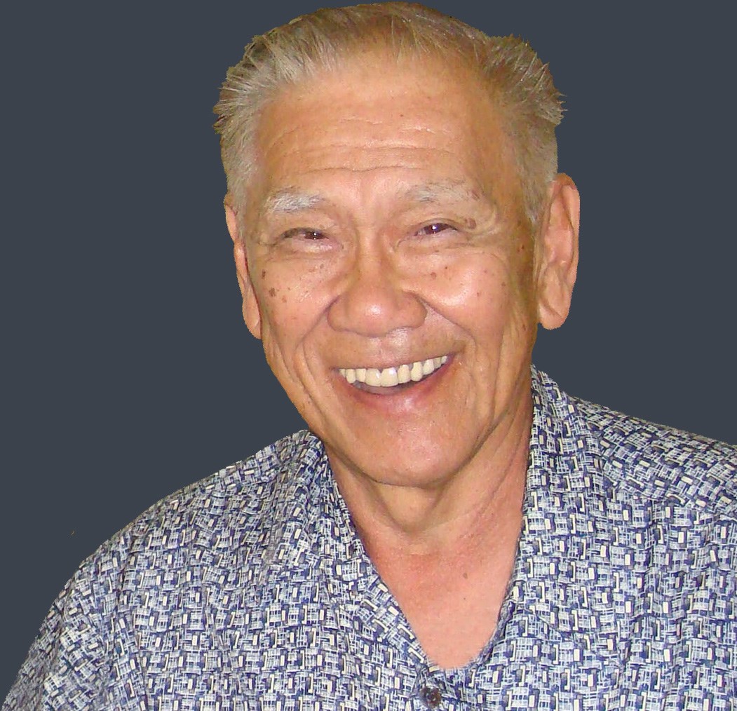 Obituary of Mitsuo "Mits" Ishihara