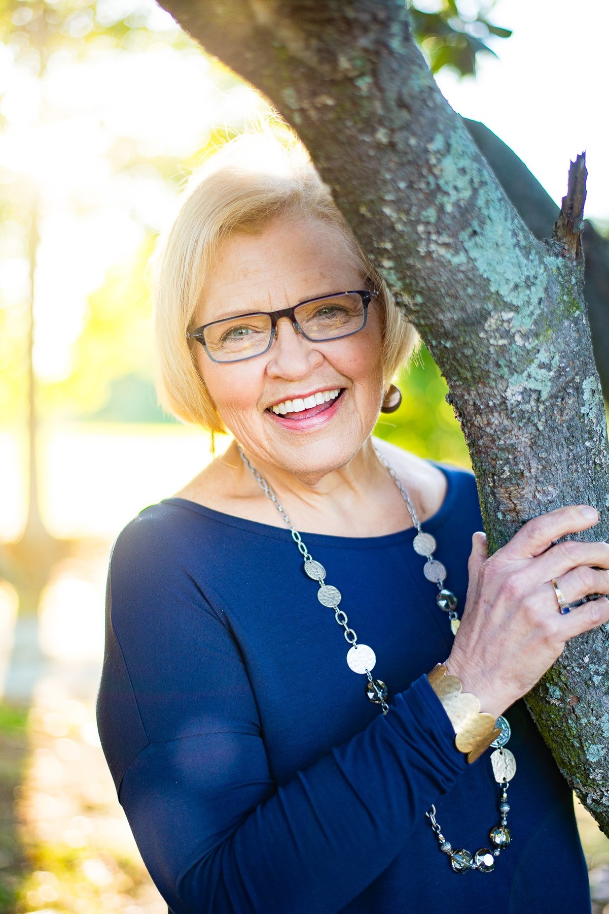 Obituary of Laura Rose Ritchie Collins