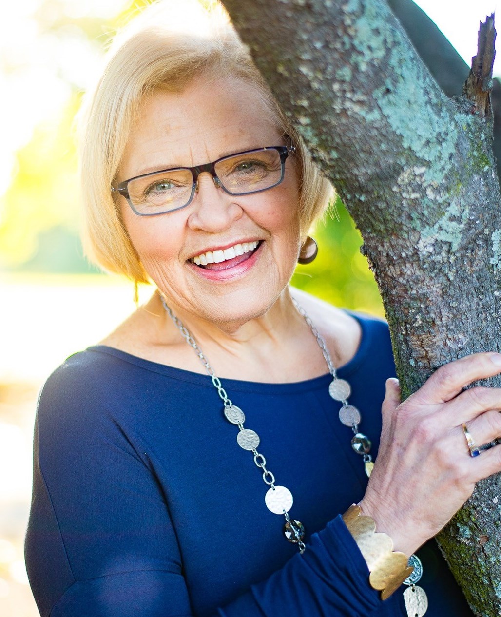 Laura Rose Ritchie Collins Obituary Marietta, GA