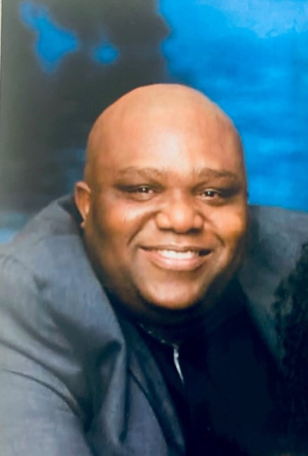 Obituary of Eghosa Friday Uhunmwangho