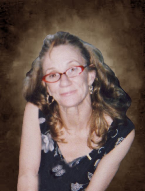 Obituary of Connie Denise Lamberson